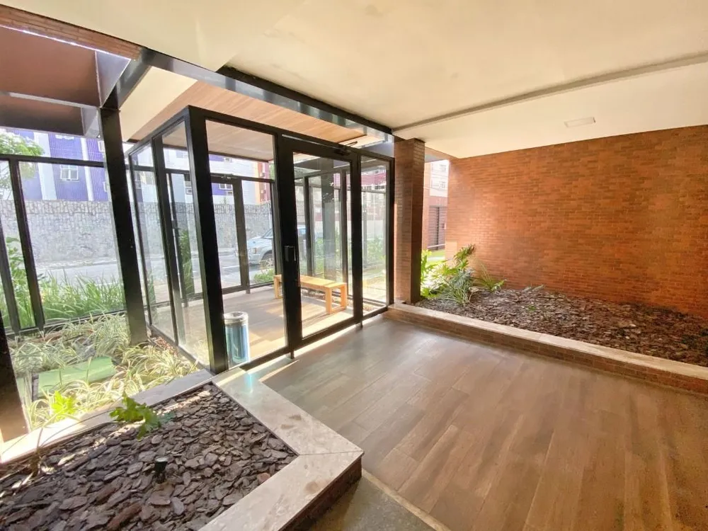 Apartamento, 3 quartos, 107 m² - Foto 11