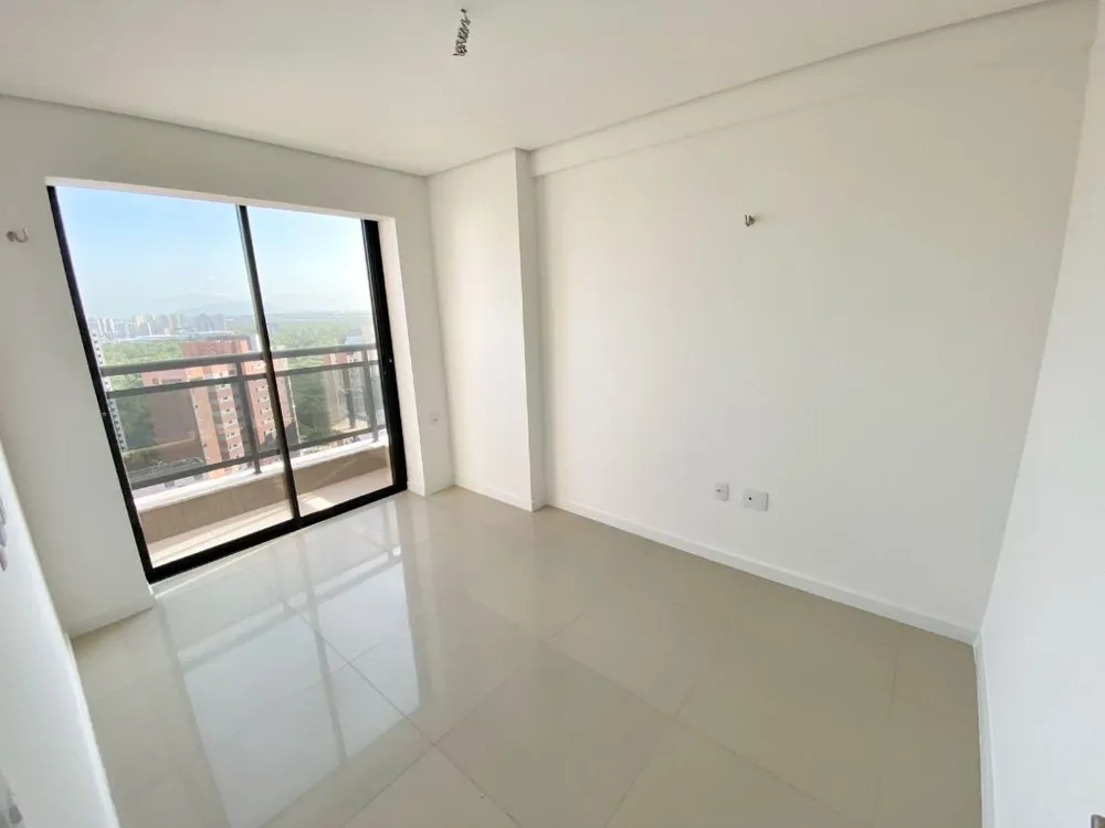 Apartamento, 3 quartos, 107 m² - Foto 8