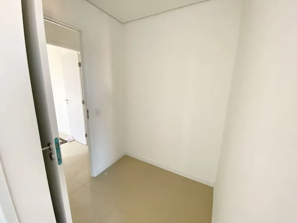 Apartamento, 3 quartos, 107 m² - Foto 1
