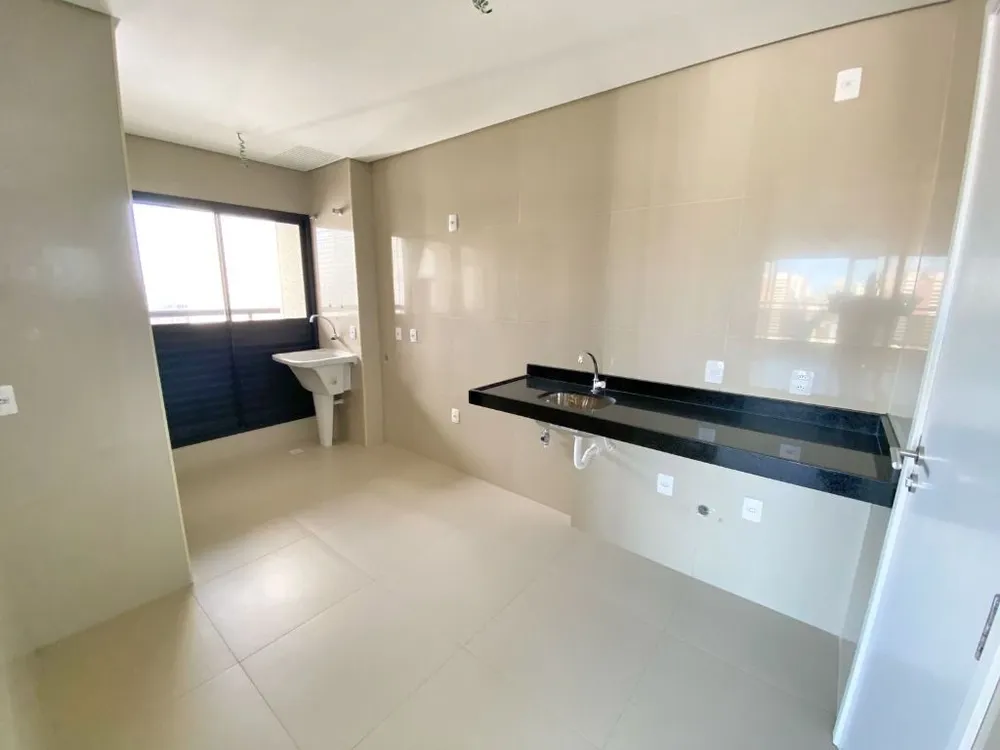 Apartamento, 3 quartos, 107 m² - Foto 12