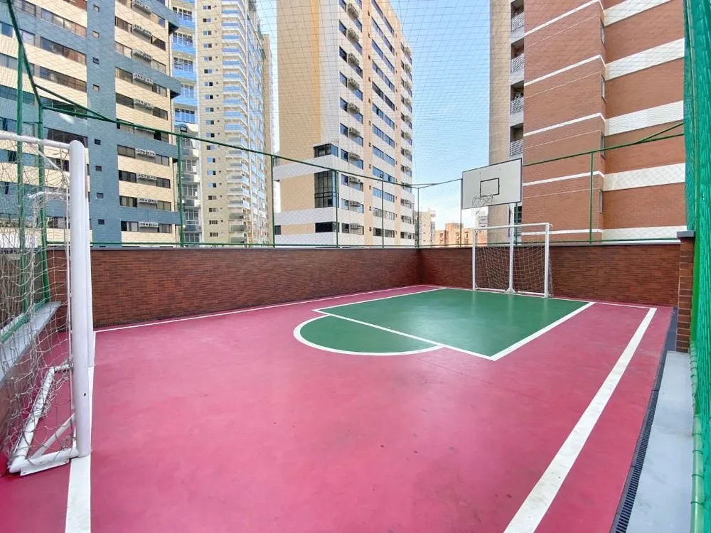 Apartamento, 3 quartos, 107 m² - Foto 10