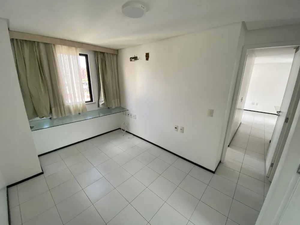 Apartamento, 2 quartos, 57 m² - Foto 5