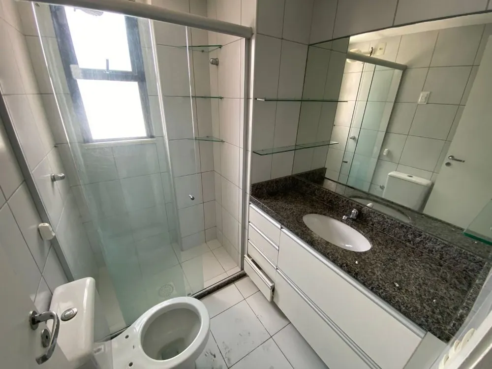 Apartamento, 2 quartos, 57 m² - Foto 6