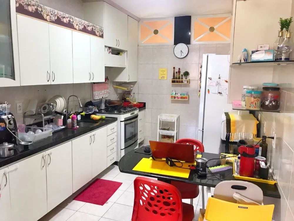 Casa, 8 quartos, 354 m² - Foto 7