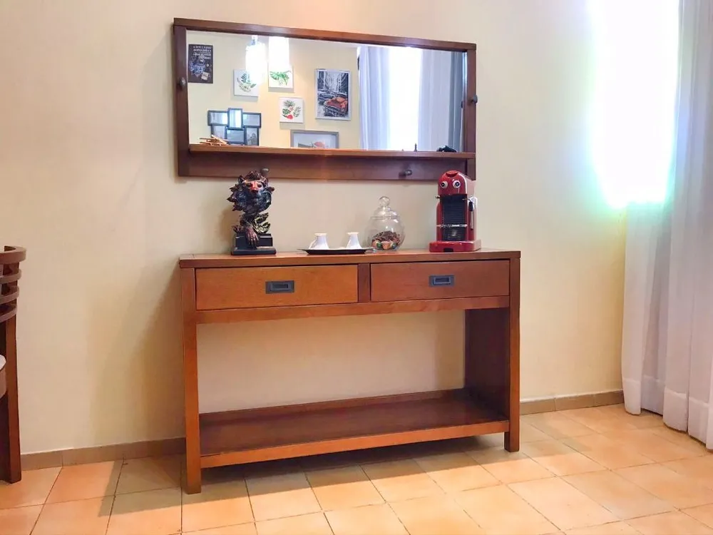 Casa, 8 quartos, 354 m² - Foto 6