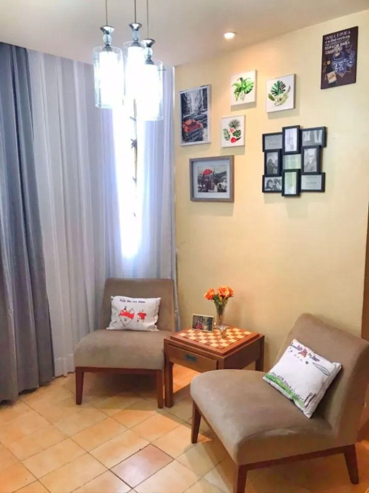 Casa, 8 quartos, 354 m² - Foto 12