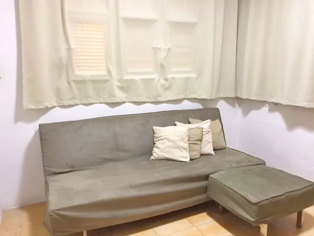 Casa, 8 quartos, 354 m² - Foto 8