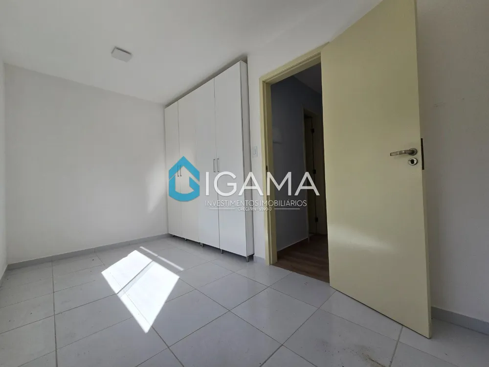 Casa, 2 quartos - Foto 11