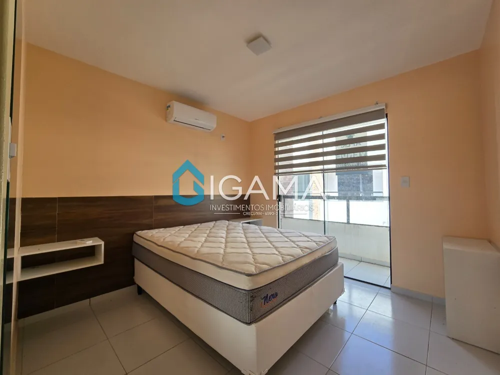 Casa, 2 quartos - Foto 16