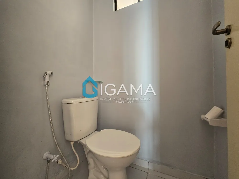 Casa, 2 quartos - Foto 6