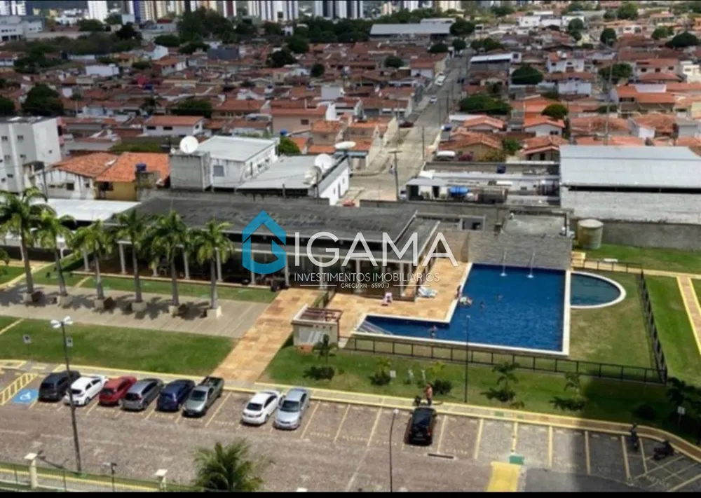 Apartamento, 3 quartos, 123 m² - Foto 12