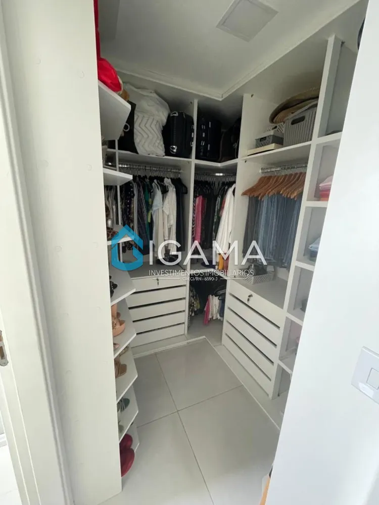 Apartamento, 3 quartos, 123 m² - Foto 7