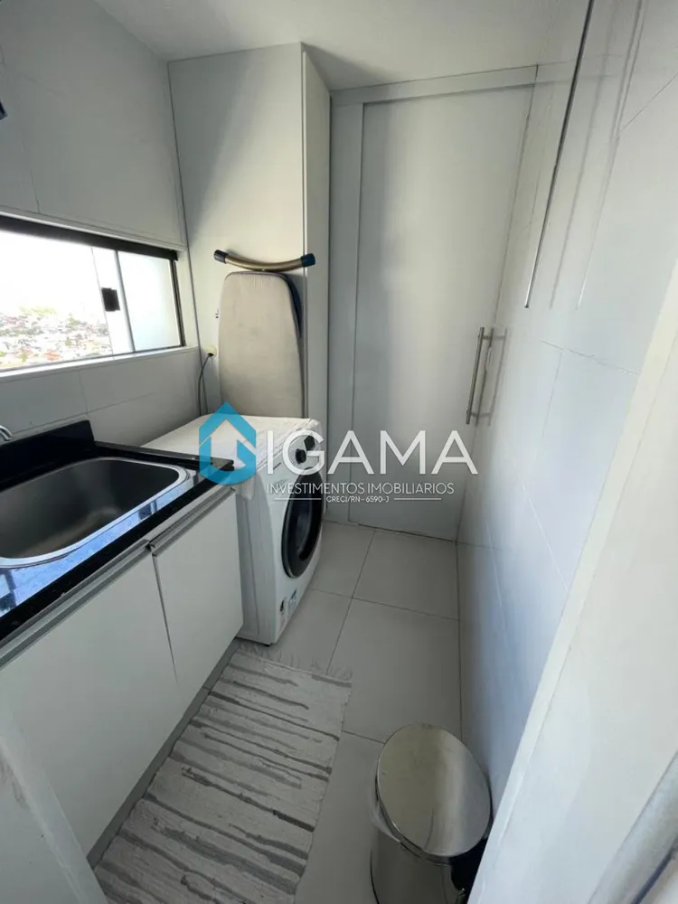 Apartamento, 3 quartos, 123 m² - Foto 3