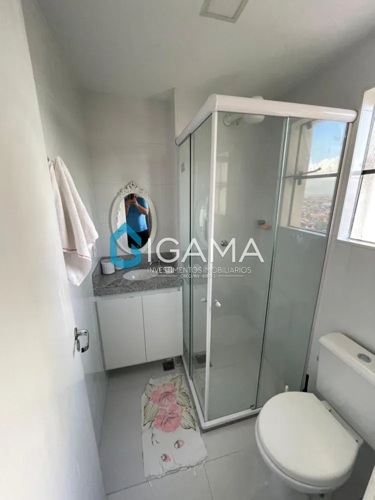 Apartamento, 3 quartos, 123 m² - Foto 11