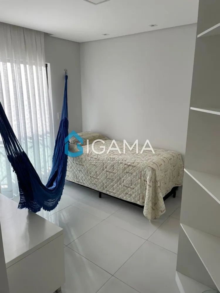 Apartamento, 3 quartos, 123 m² - Foto 9