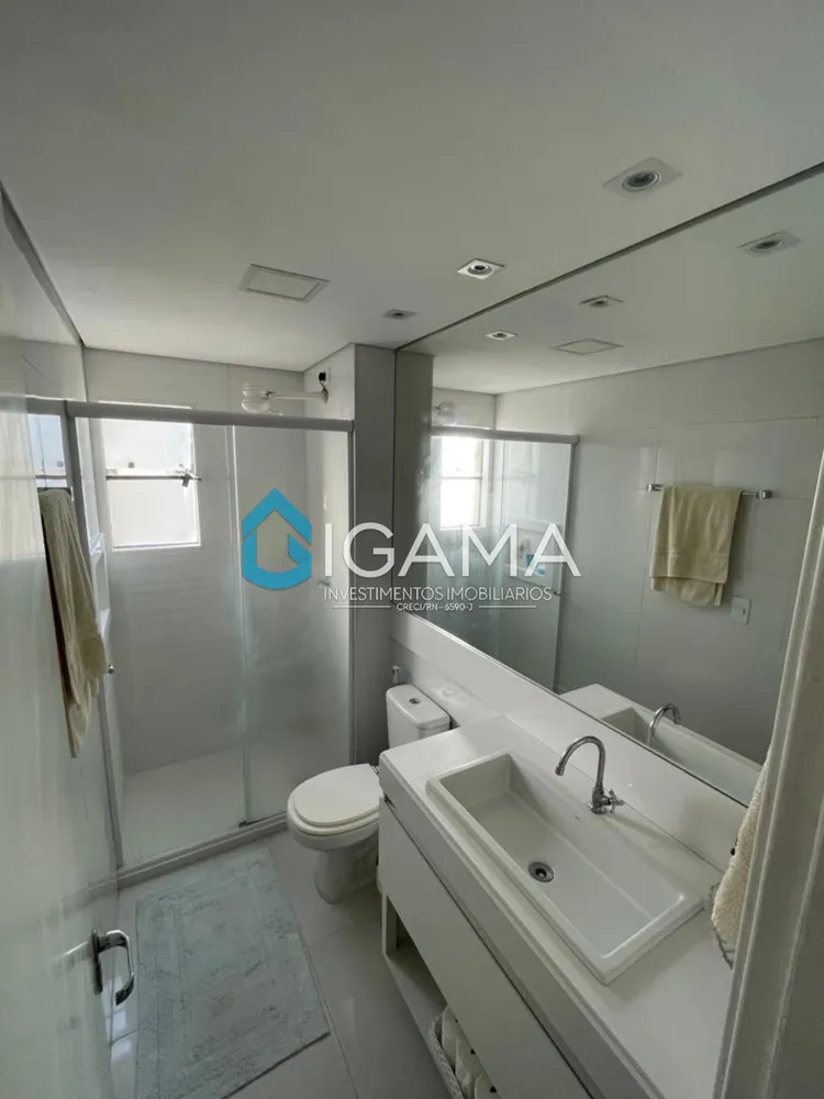 Apartamento, 3 quartos, 123 m² - Foto 6