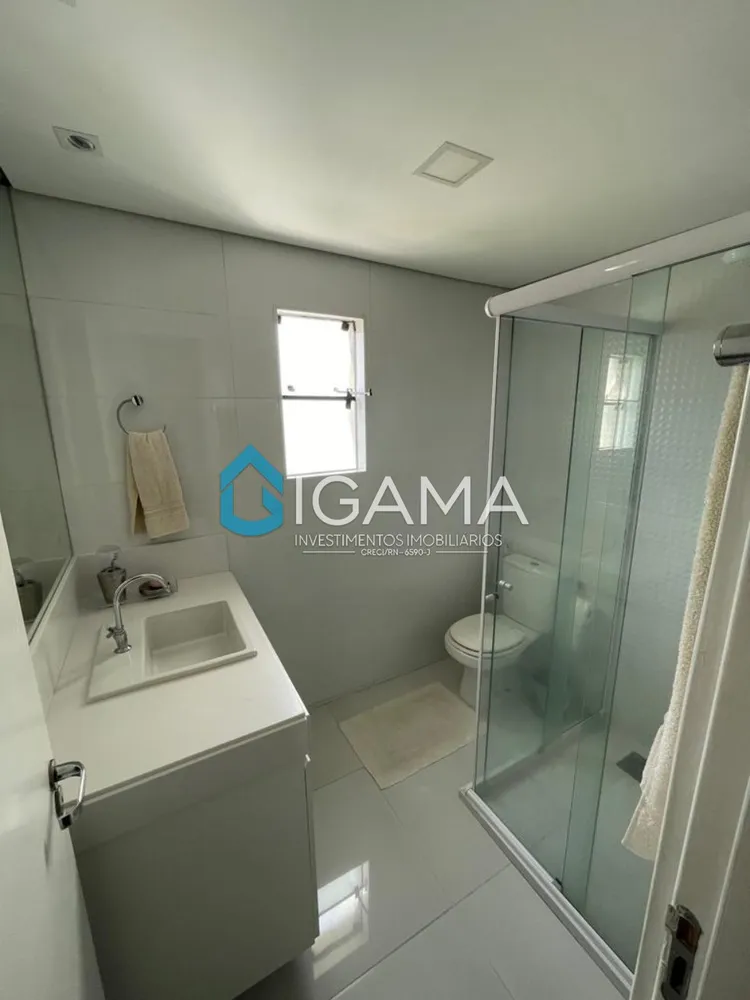 Apartamento, 3 quartos, 123 m² - Foto 5