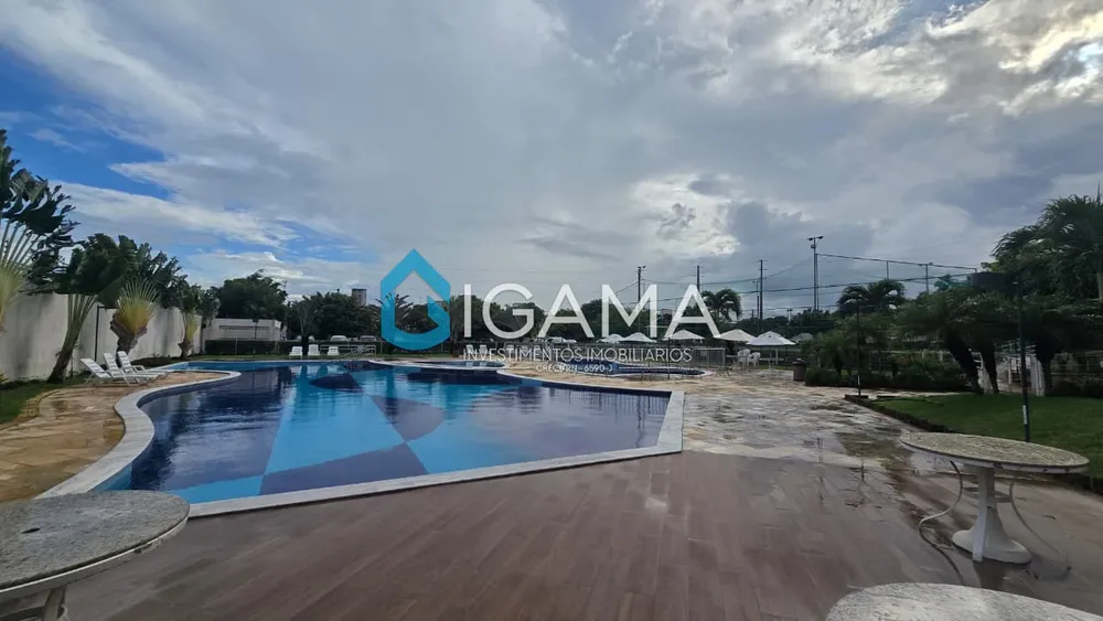 Apartamento, 2 quartos, 56 m² - Foto 12