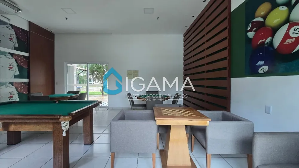Apartamento, 2 quartos, 56 m² - Foto 6