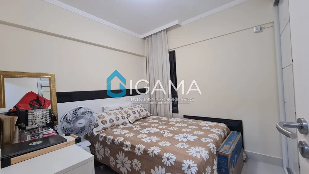 Apartamento, 3 quartos, 117 m² - Foto 12