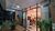 Apartamento, 3 quartos, 117 m² - Foto 2