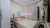 Apartamento, 3 quartos, 117 m² - Foto 3