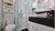 Apartamento, 3 quartos, 117 m² - Foto 4