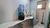 Casa, 3 quartos, 240 m² - Foto 4
