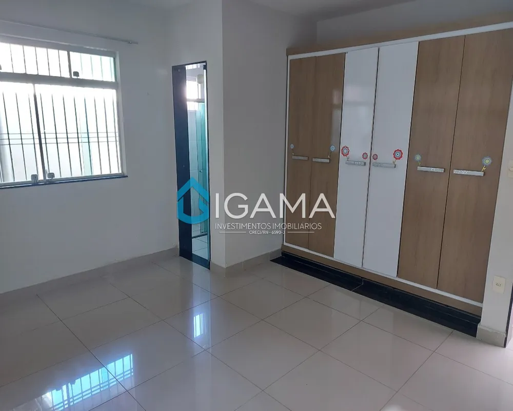 Casa, 4 quartos, 280 m² - Foto 11