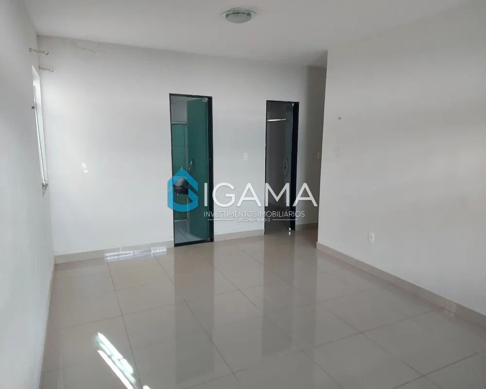 Casa, 4 quartos, 280 m² - Foto 12