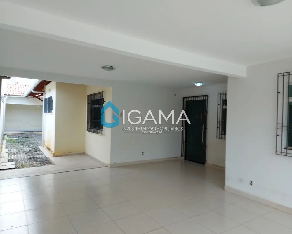 Casa, 4 quartos, 280 m² - Foto 18