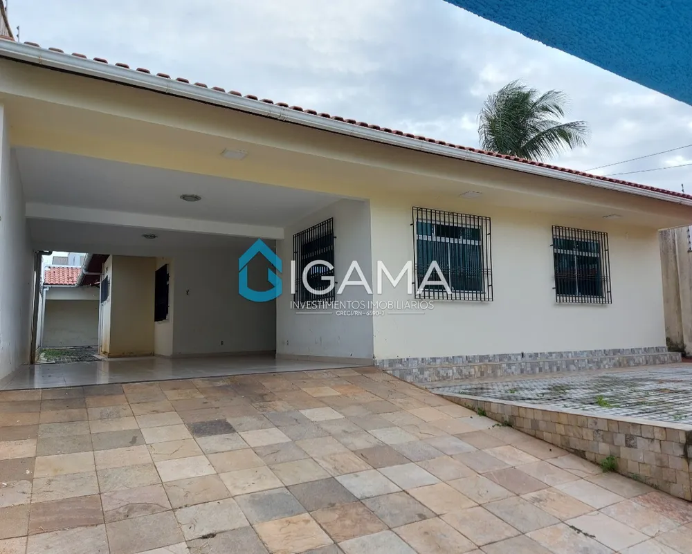 Casa, 4 quartos, 280 m² - Foto 16