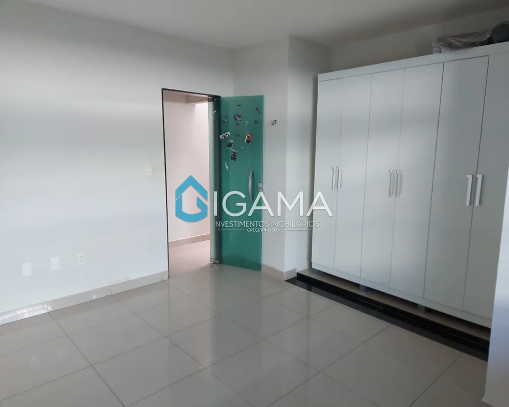 Casa, 4 quartos, 280 m² - Foto 13
