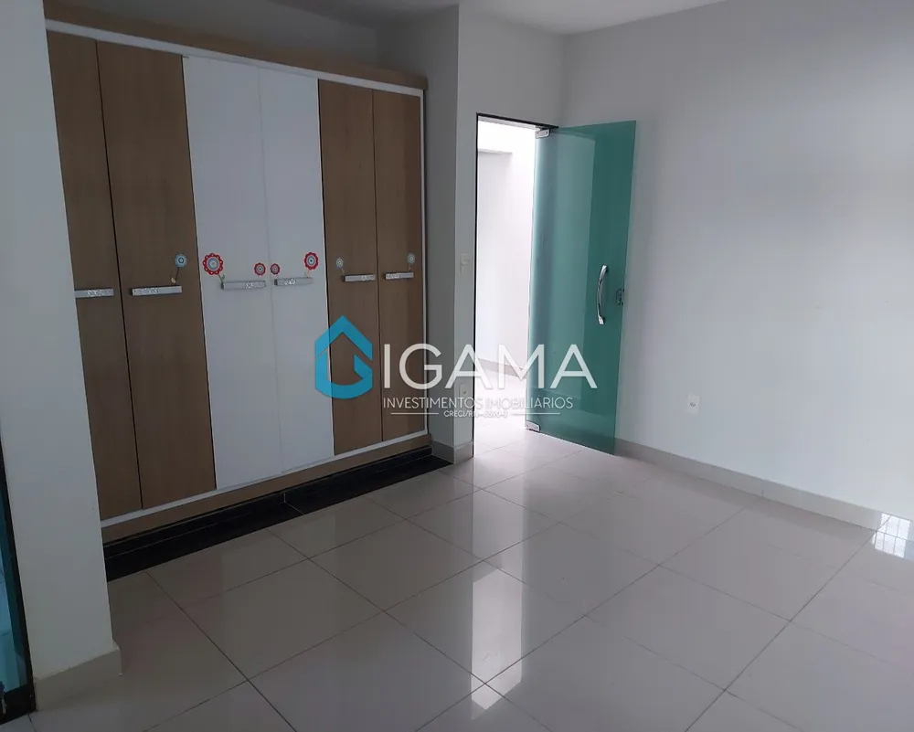 Casa, 4 quartos, 280 m² - Foto 10
