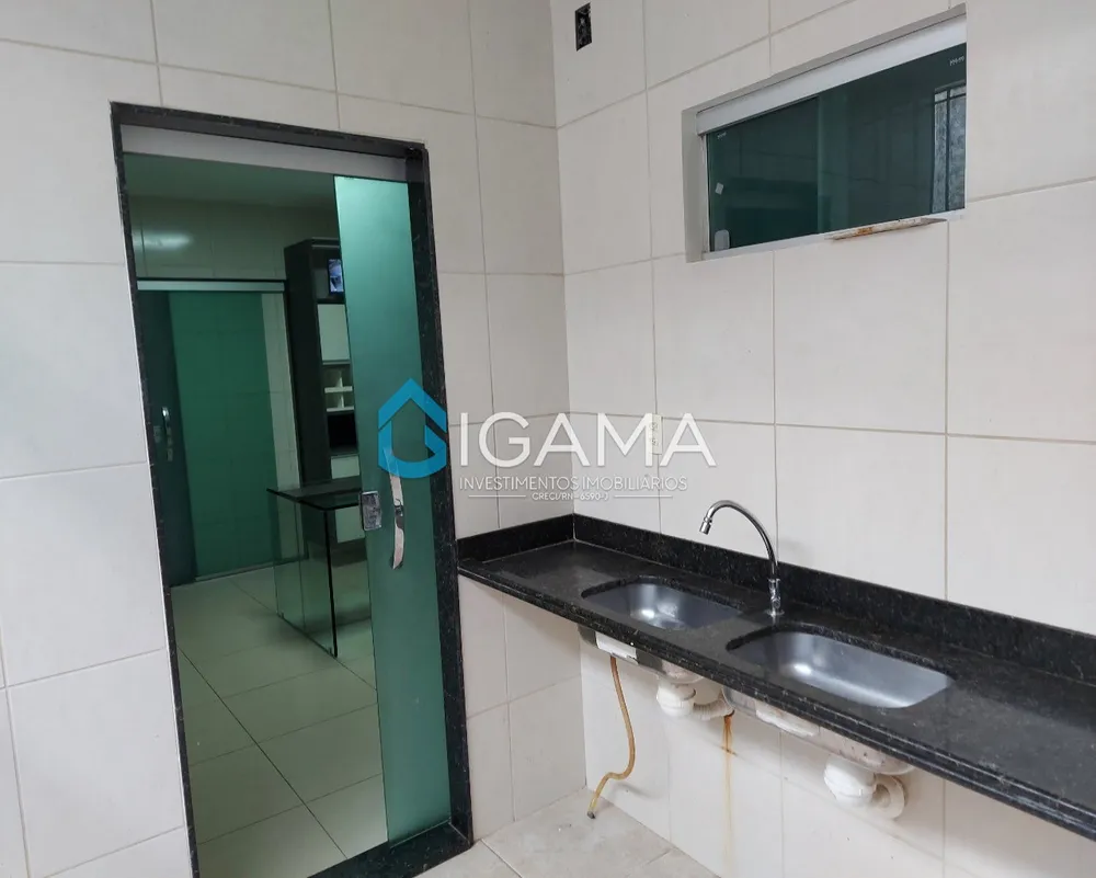 Casa, 4 quartos, 280 m² - Foto 15