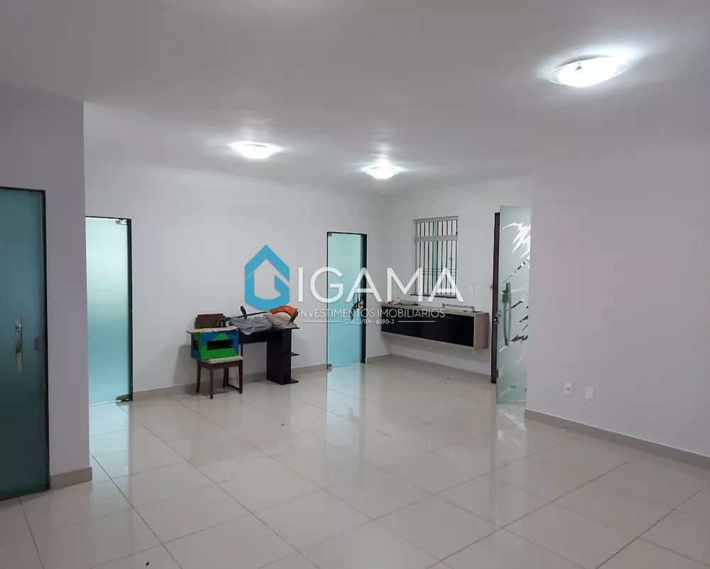 Casa à venda com 4 quartos, 280m² - Foto 6