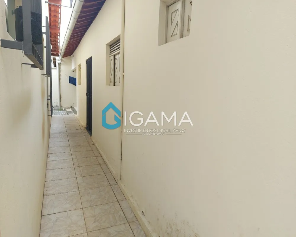 Casa, 4 quartos, 280 m² - Foto 20