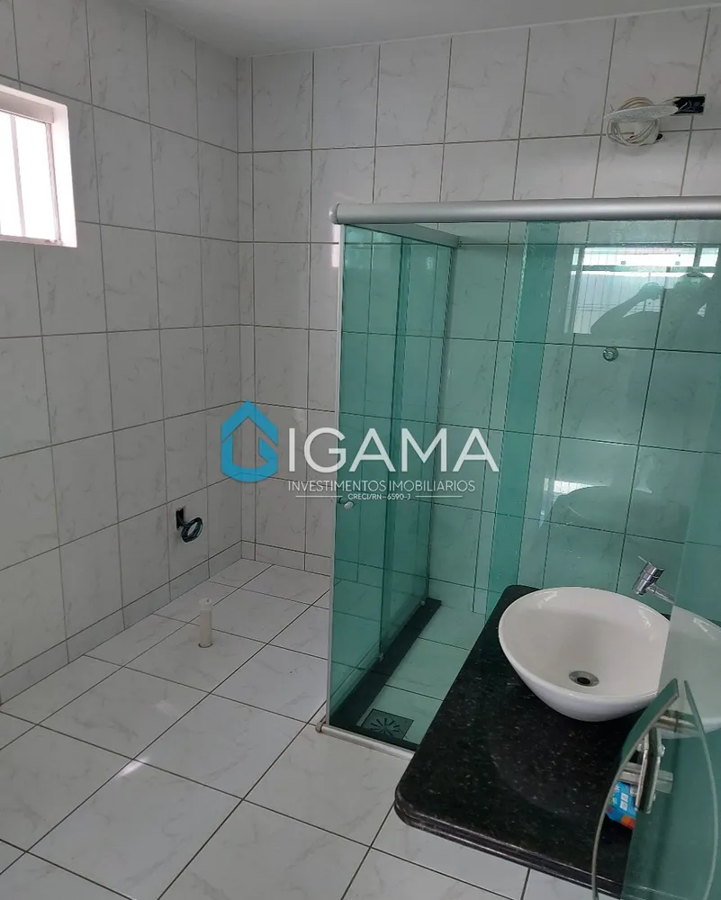 Casa, 4 quartos, 280 m² - Foto 14