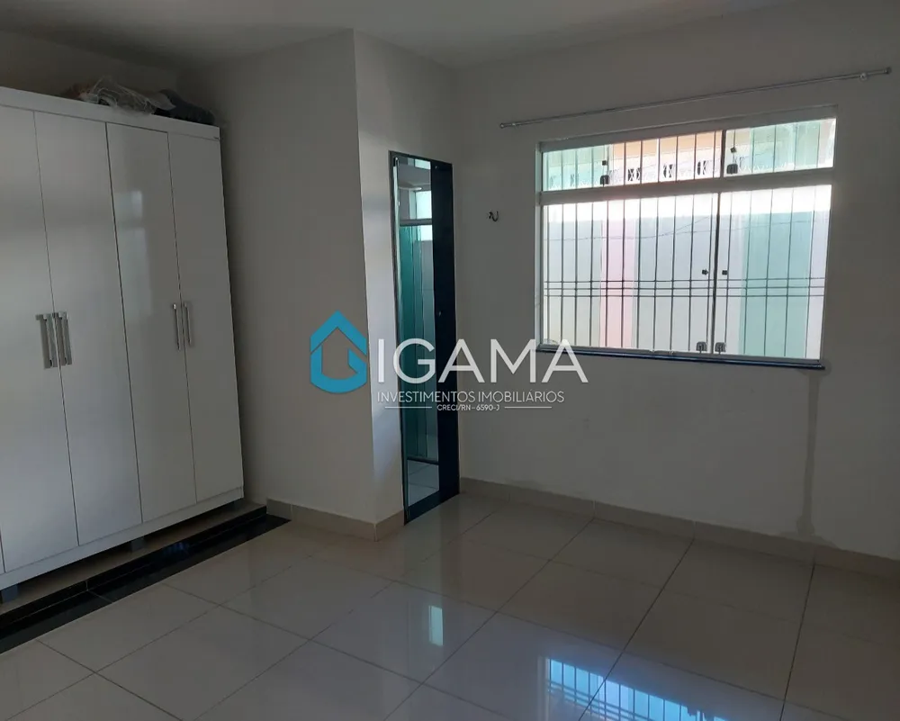 Casa, 4 quartos, 280 m² - Foto 9