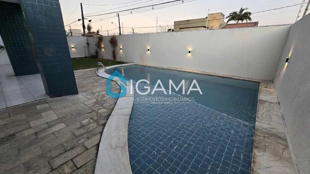 Apartamento, 2 quartos, 55 m² - Foto 12