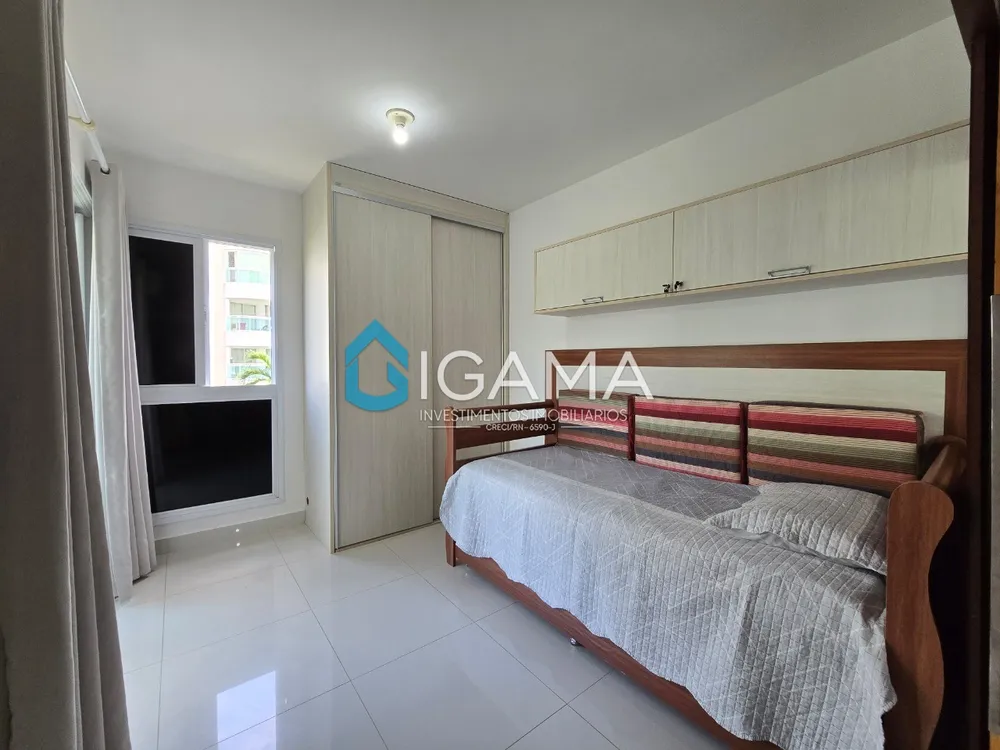 Apartamento, 2 quartos, 56 m² - Foto 5