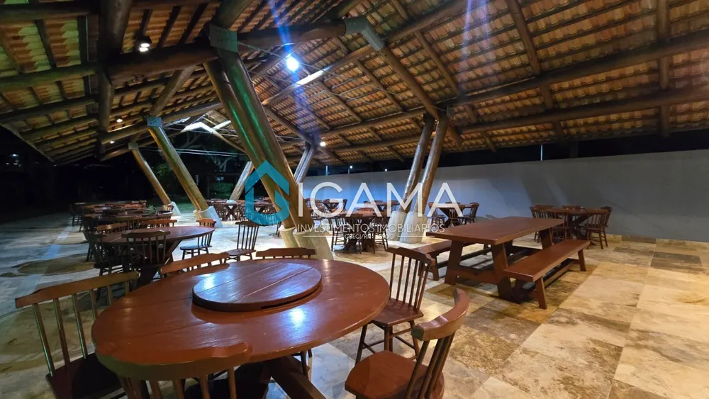 Casa, 4 quartos, 468 m² - Foto 5
