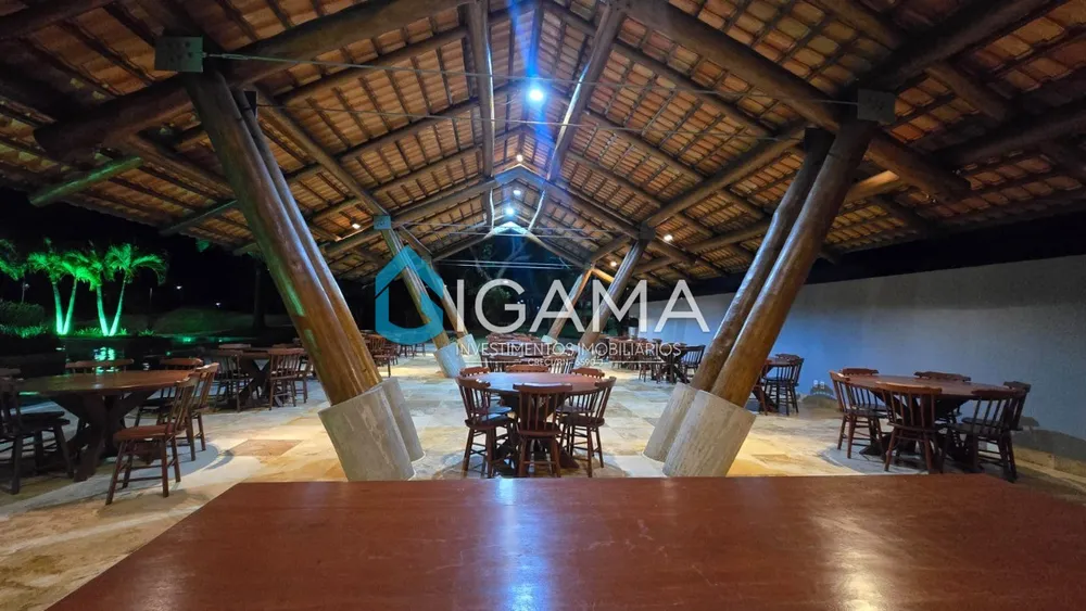 Casa, 4 quartos, 468 m² - Foto 11
