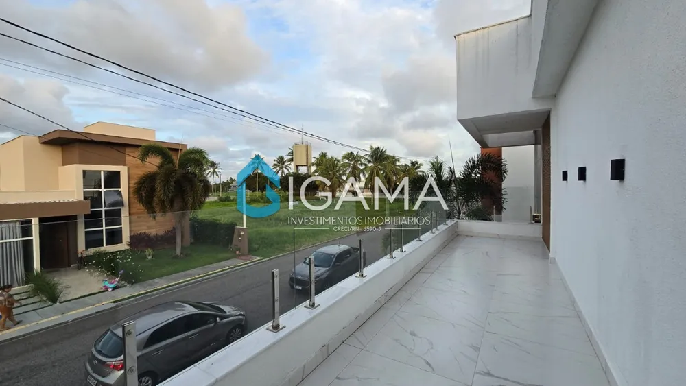 Casa, 4 quartos, 468 m² - Foto 12