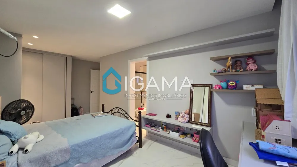 Casa, 4 quartos, 468 m² - Foto 7