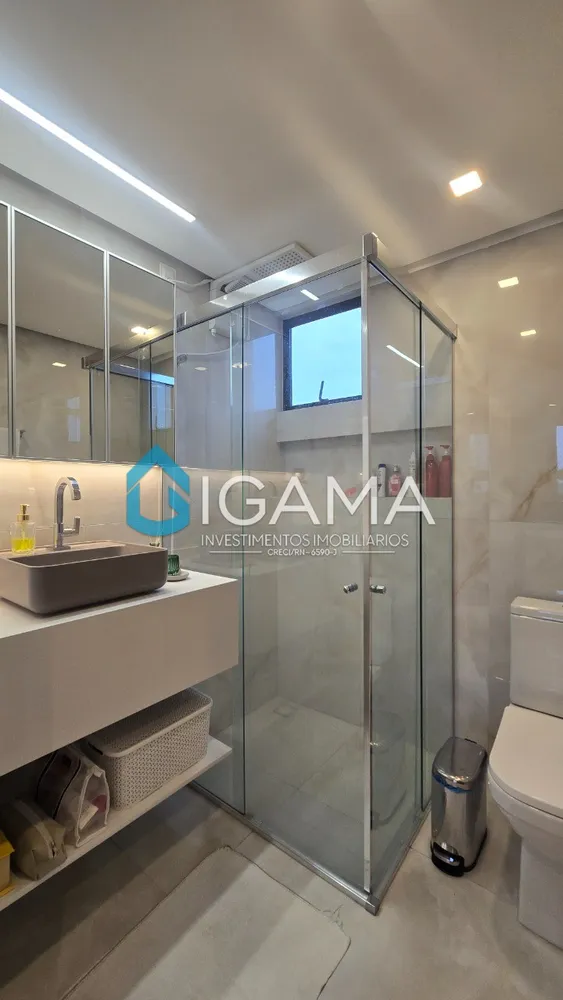 Apartamento, 2 quartos, 57 m² - Foto 11