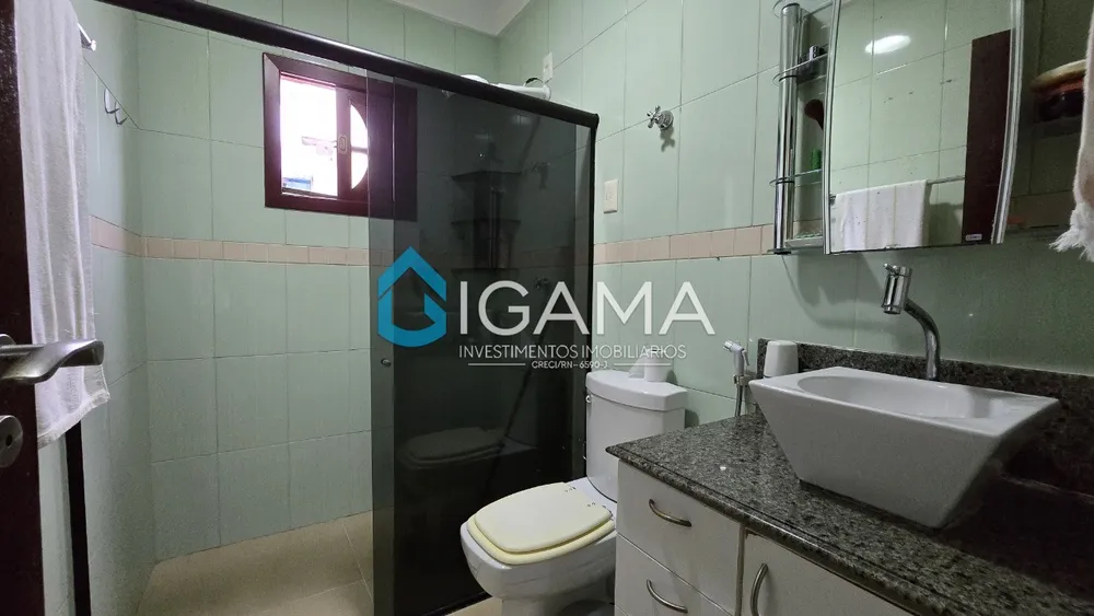 Casa, 4 quartos, 300 m² - Foto 7