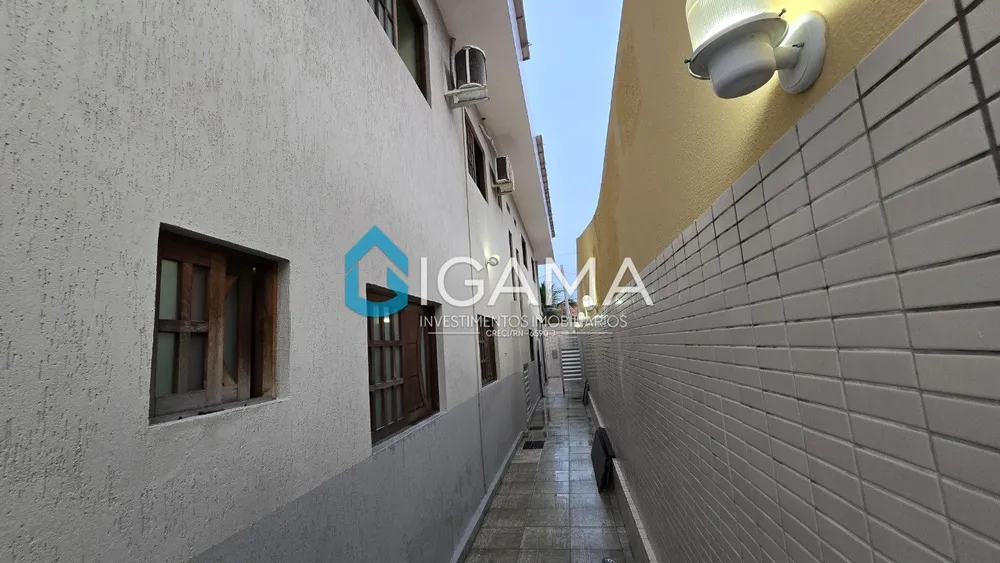 Casa, 4 quartos, 300 m² - Foto 4