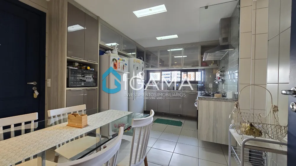 Apartamento, 4 quartos, 1 m² - Foto 3
