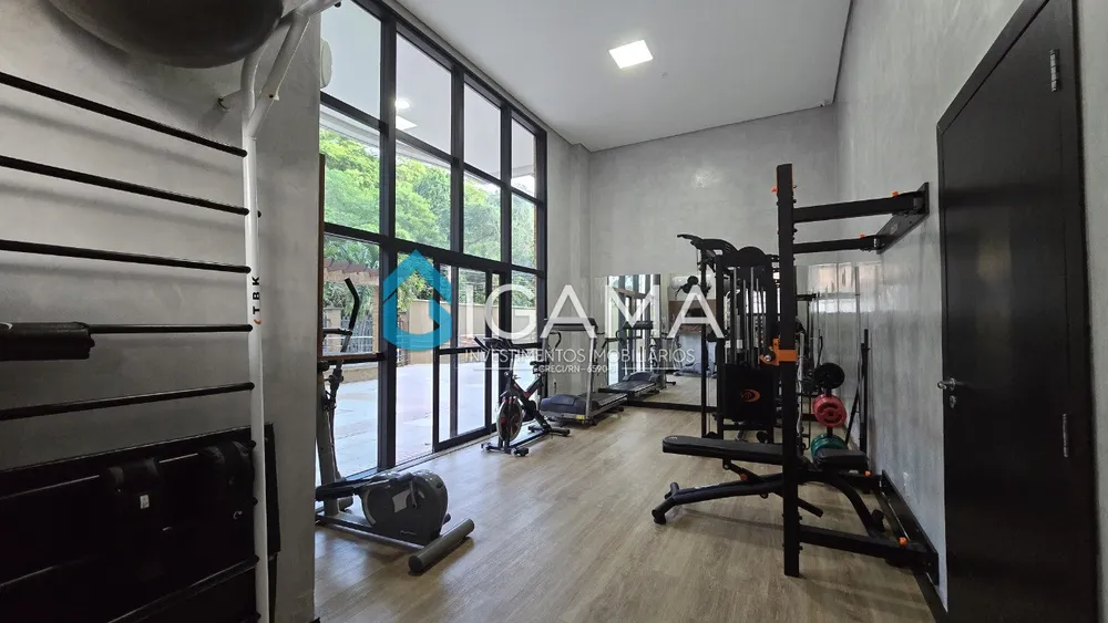 Apartamento, 4 quartos, 1 m² - Foto 10